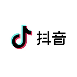 赣州市云仓抖音卖家产品入仓一件代发货