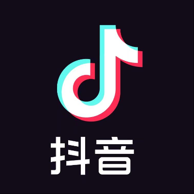 赣州市抖音云仓一件代发，抖音电子面单快递仓储代发
