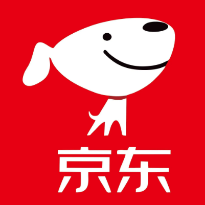  赣州市京东云仓一件代发，京东电子面单快递仓储代发