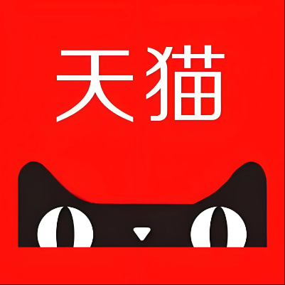 赣州市天猫云仓一件代发，天猫电子面单快递仓储代发