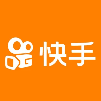  赣州市快手云仓一件代发，快手电子面单快递仓储代发